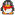 QQ: 522680050